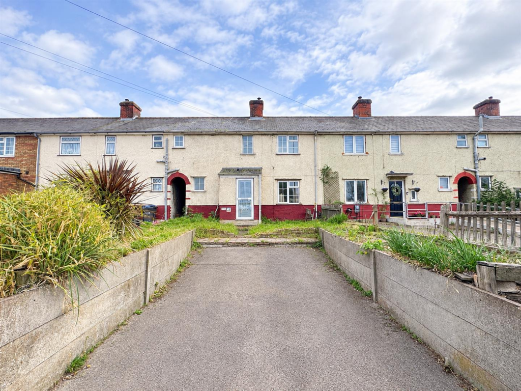 Main image of property: Carterhatch Lane, Enfield
