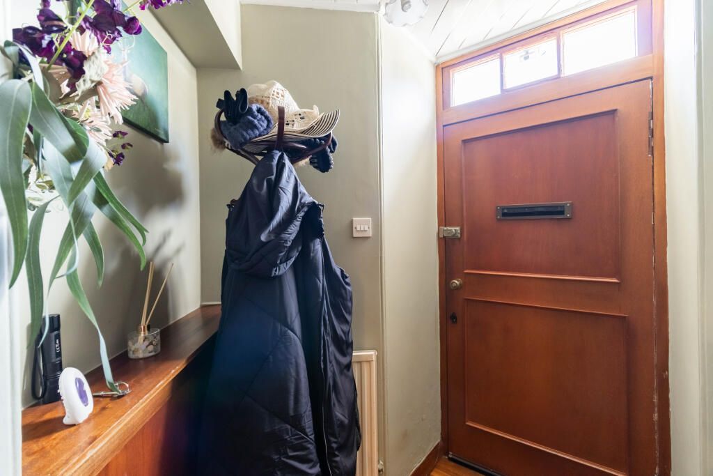 House in Dundee, Broughty Ferry - View 5