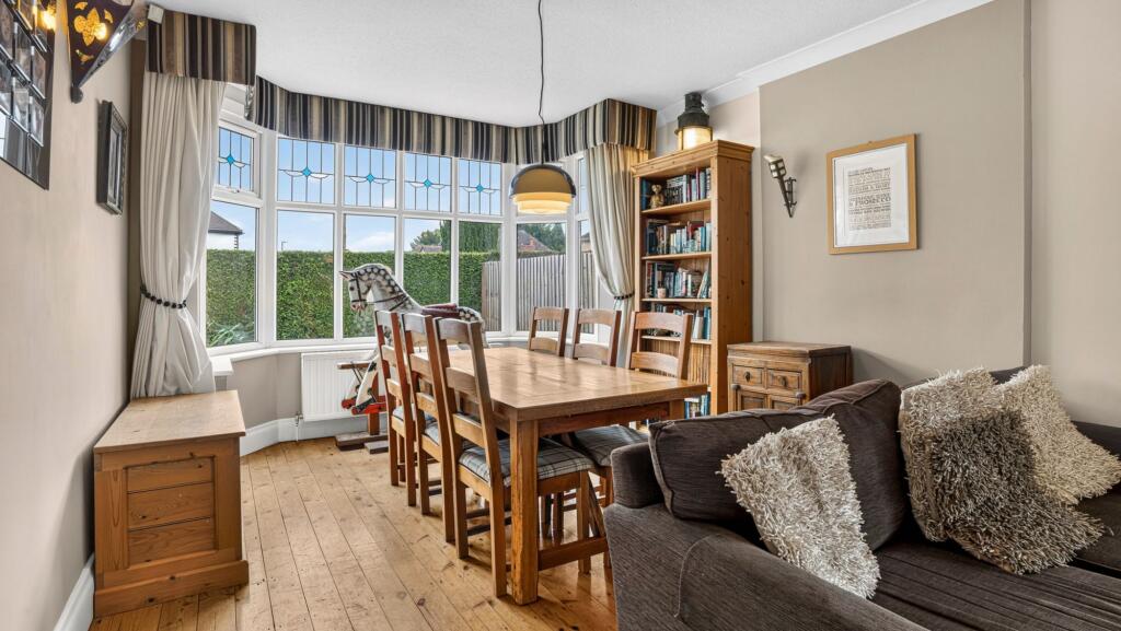 House in Sutton Coldfield, Boldmere - View 5