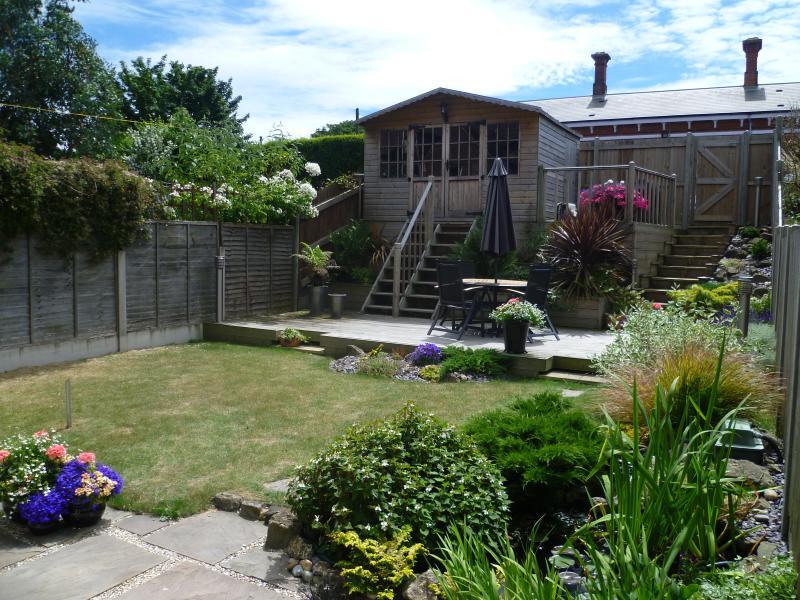 Photo of the property