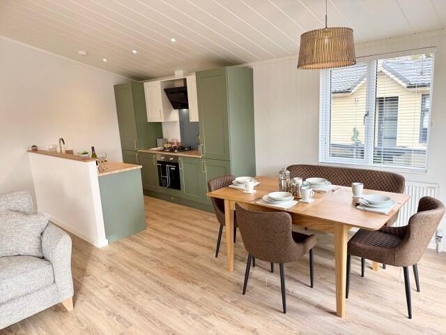 House in Llandudno - View 5