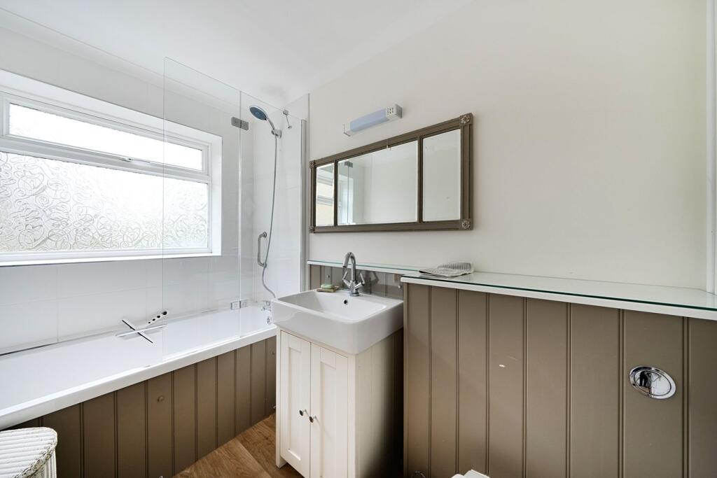 Additional image 15 of Lower Ansford, Castle Cary, BA7