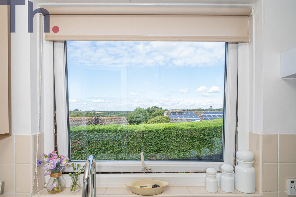 House in Portsmouth - View 3