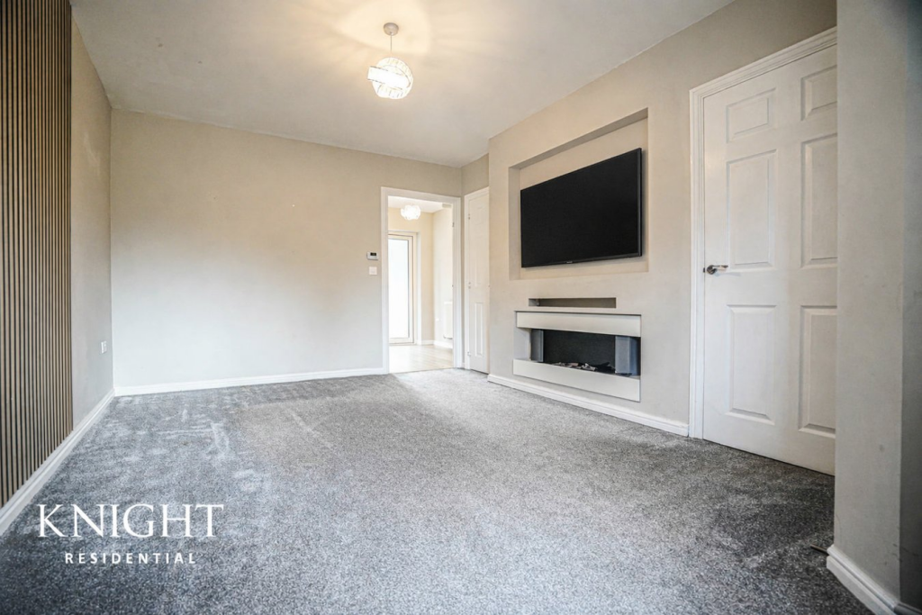 Ostrich Street, Stanway, Colchester, CO3 photo 2