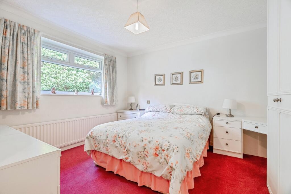 Additional image 10 of Borrowdale Drive, Burnley, Lancashire, BB10