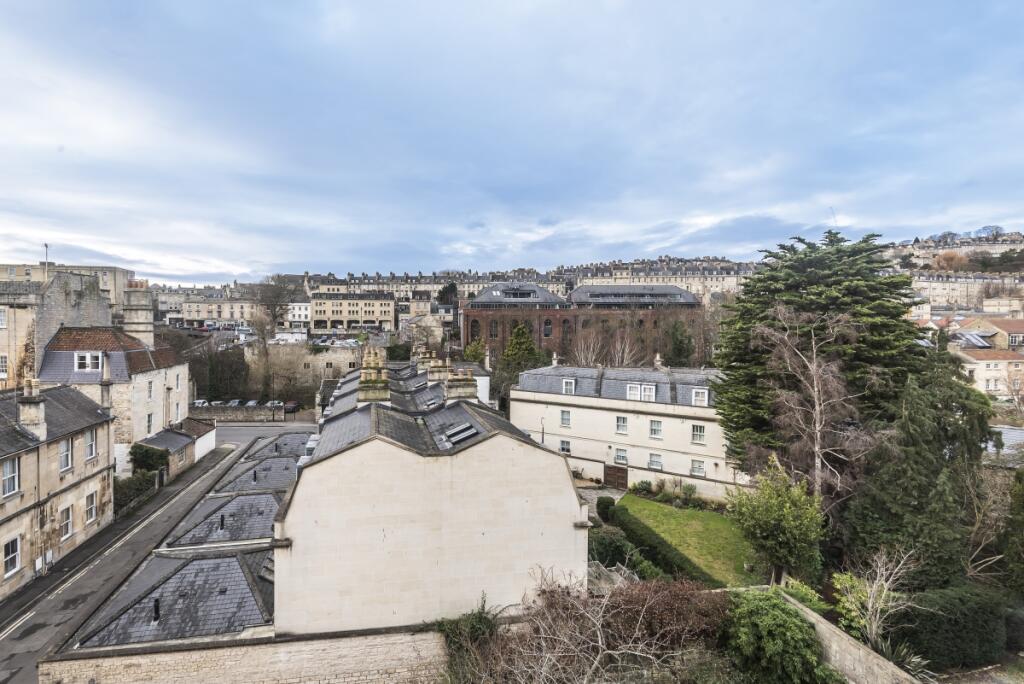 Additional image 11 of Henrietta Street Bath BA2