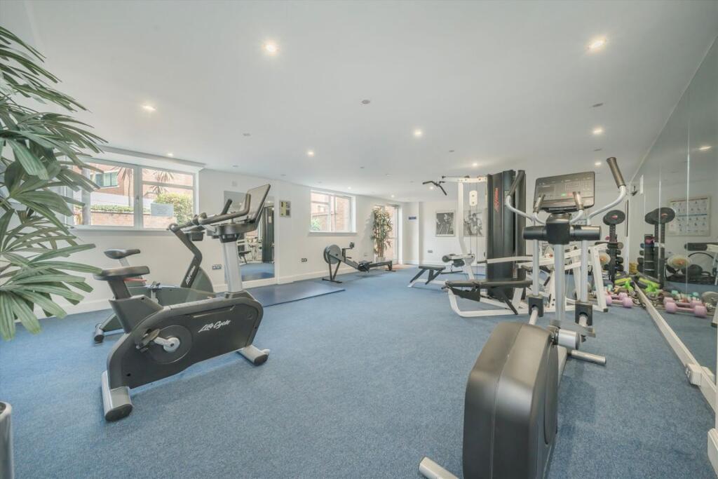 Property photo 8