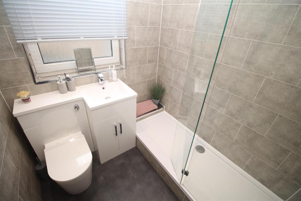 Apartment in Paisley, Inverclyde - View 4