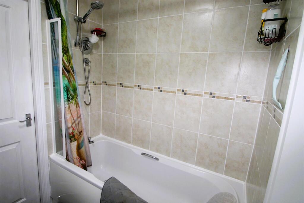 Additional image 10 of Cavalier Drive, Halesowen