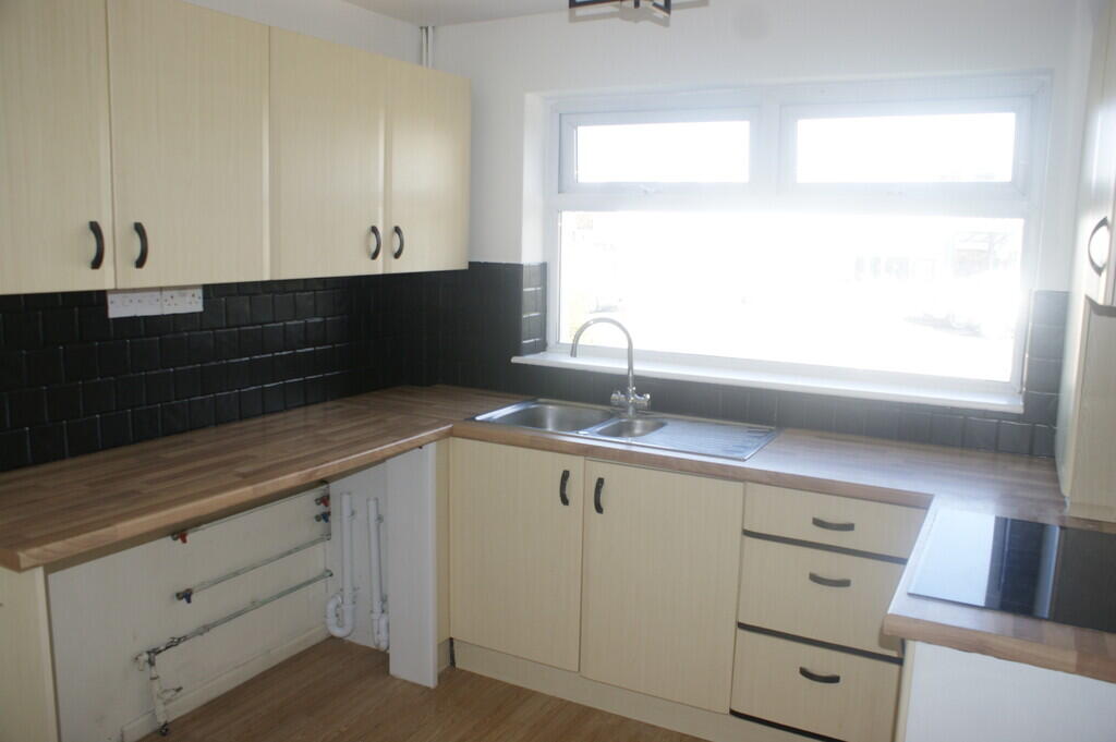 House in Colchester - View 3
