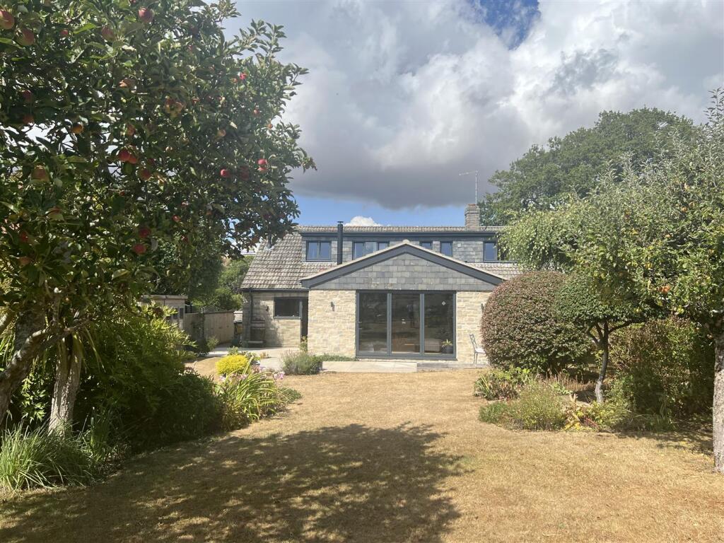 Main image of property: Litton Cheney