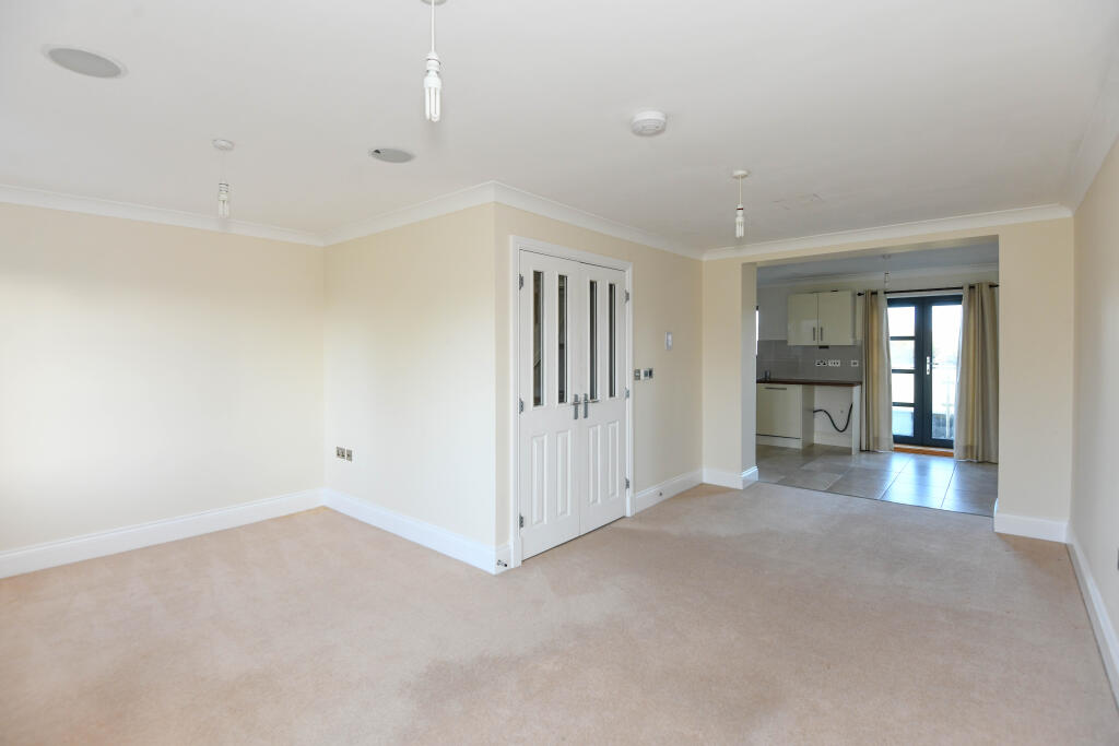 Additional image 2 of Waterside Mews, Trowbridge
