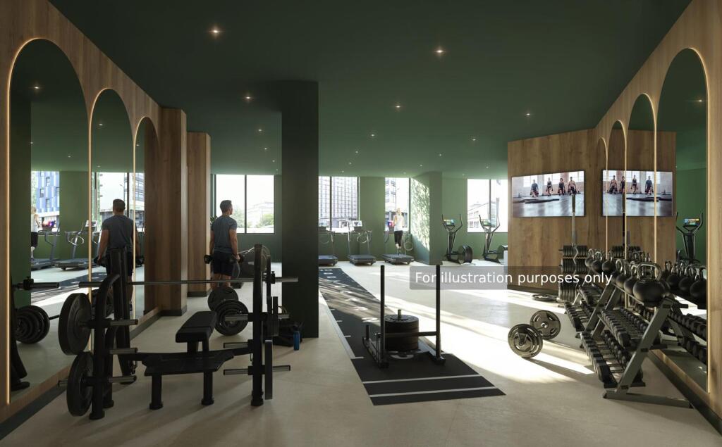 Property photo 11