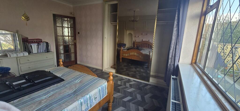 Additional image 6 of Hopkins Drive, West Bromwich,West Midlands, B71