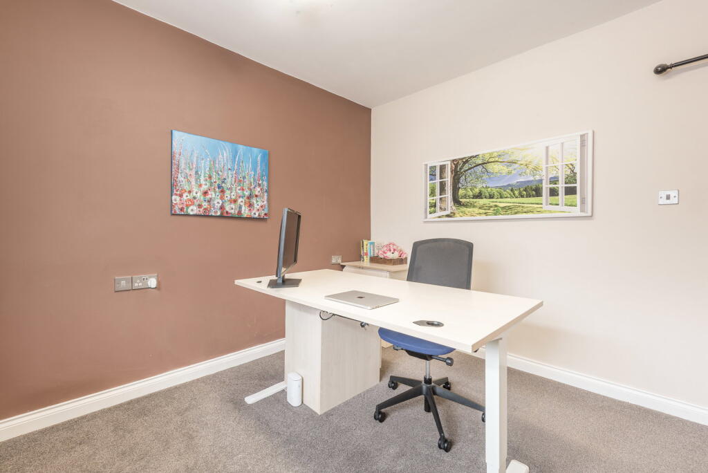 Additional image 40 of Hollyfield Road South, Sutton Coldfield, B76 1NX