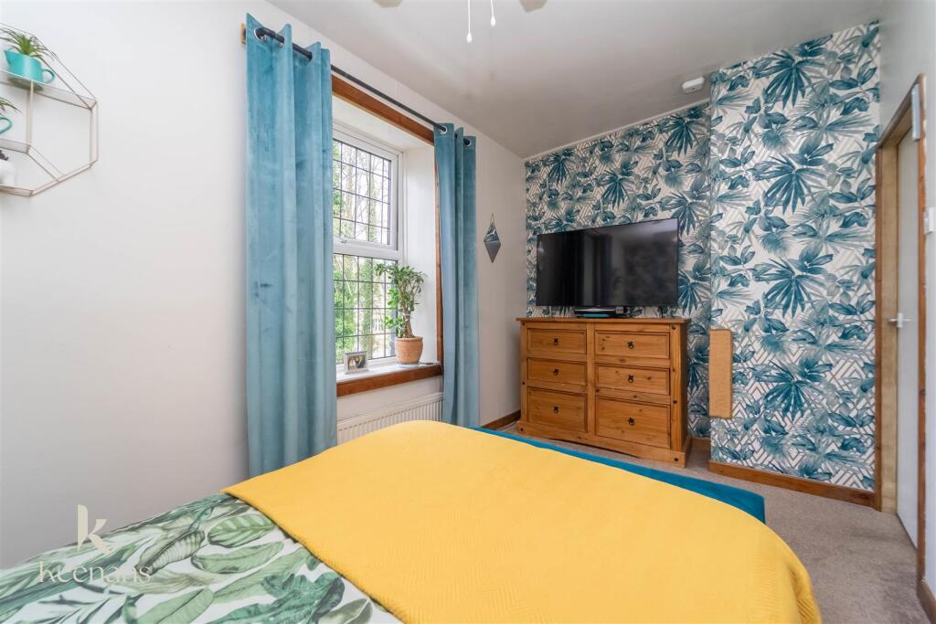 Additional image 23 of Cross Street, Rossendale