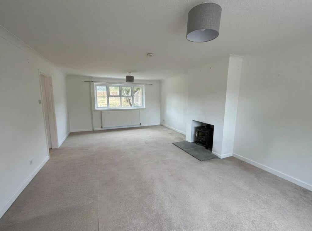 House in West Suffolk, Great Thurlow - View 2