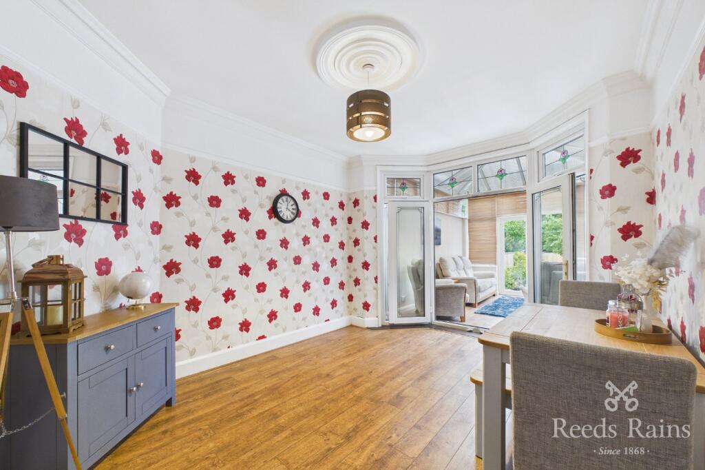 Lumley Street, Castleford, West Yorkshire, WF10 photo 4