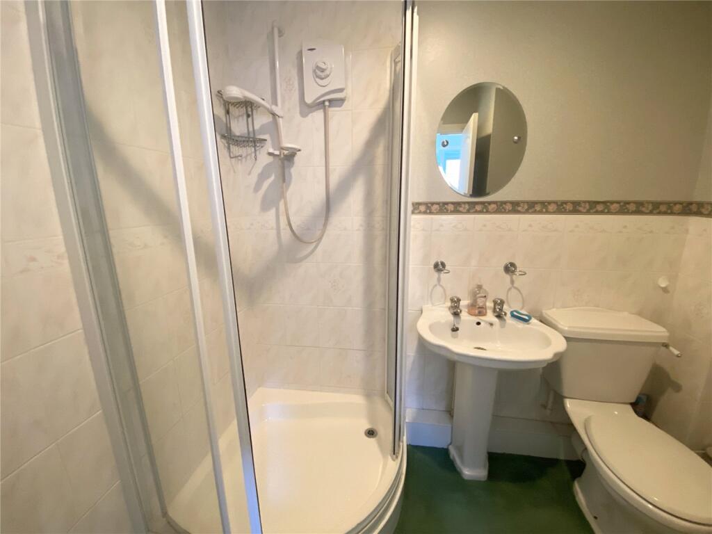 The Waggonway, Castlefields, Prudhoe, Northumberland, NE42 - More