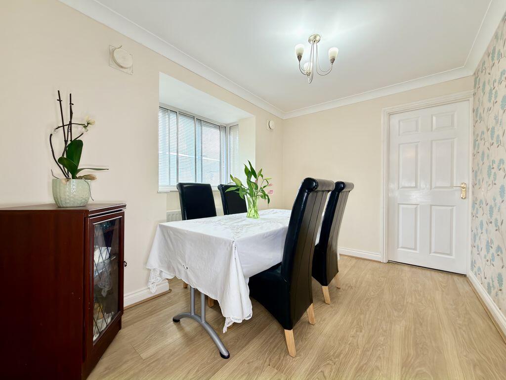 Pype Hayes Road, Birmingham, B24 0LR photo 4