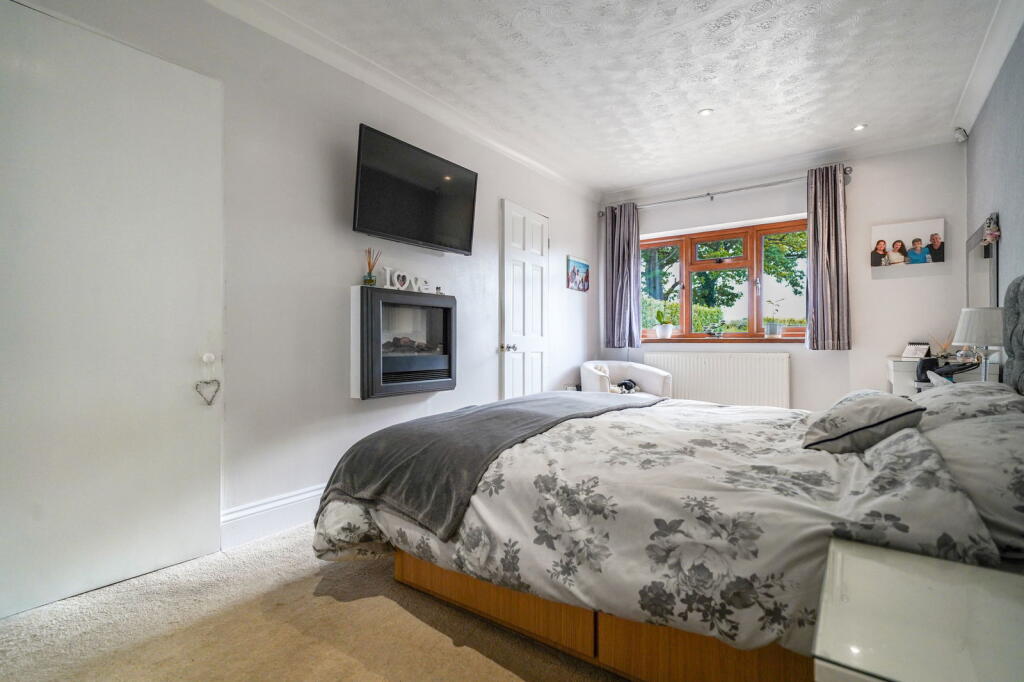 Additional image 12 of Norton Lane, Tidbury Green