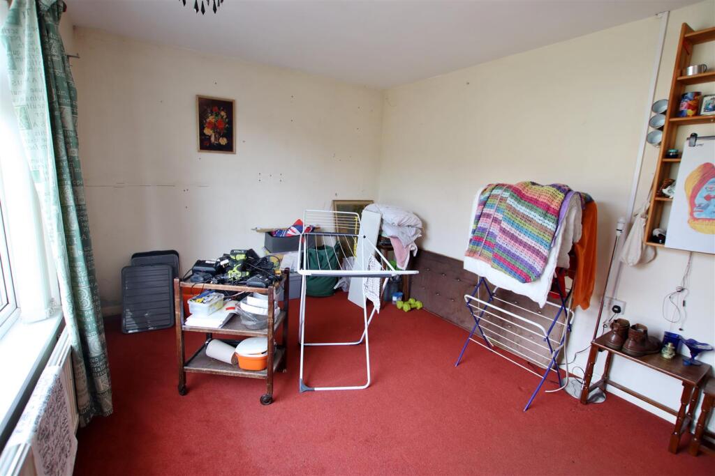 Additional image 10 of Woolley Terrace, Bradford-On-Avon