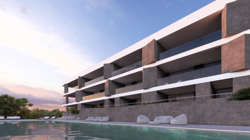 Main image of property: Lagos, Algarve