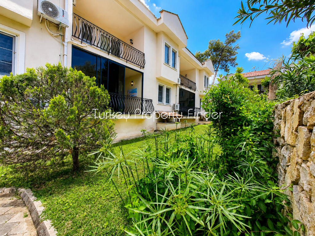 Main image of property: Hisaronu, Fethiye, Mugla