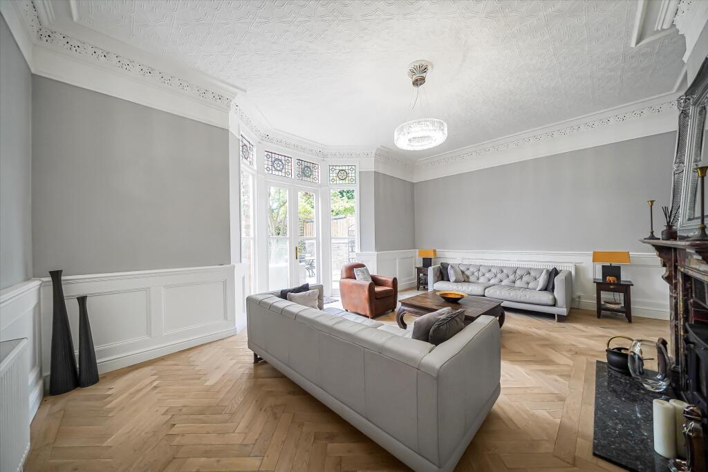 Additional image 5 of Clarendon Road, Edgbaston, Birmingham, B16