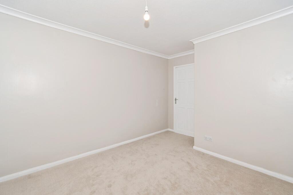 Additional image 5 of Midway Avenue, Bingley, BD16