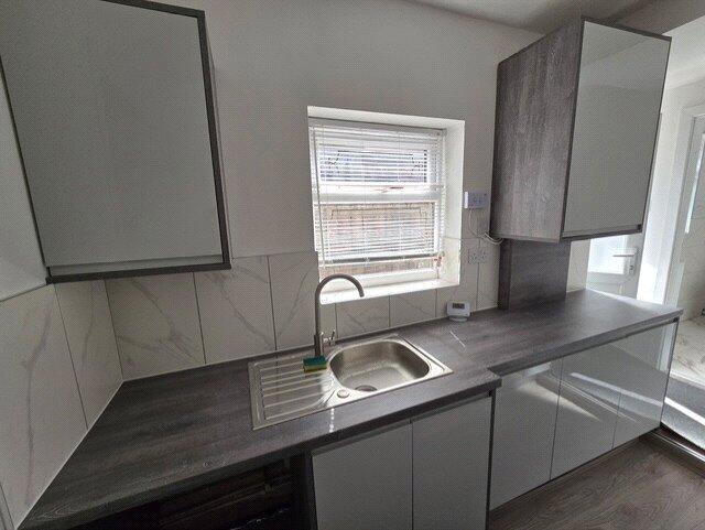 Additional image 6 of Bordesley Green Road, Birmingham, West Midlands, B9