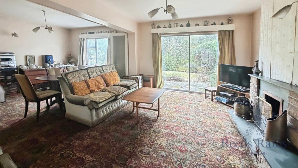 House in Chester-le-Street, South Pelaw - View 2