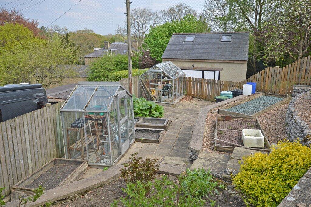 Additional image 17 of Wood Ville, Harewood Road, Skipton, BD23 1QR