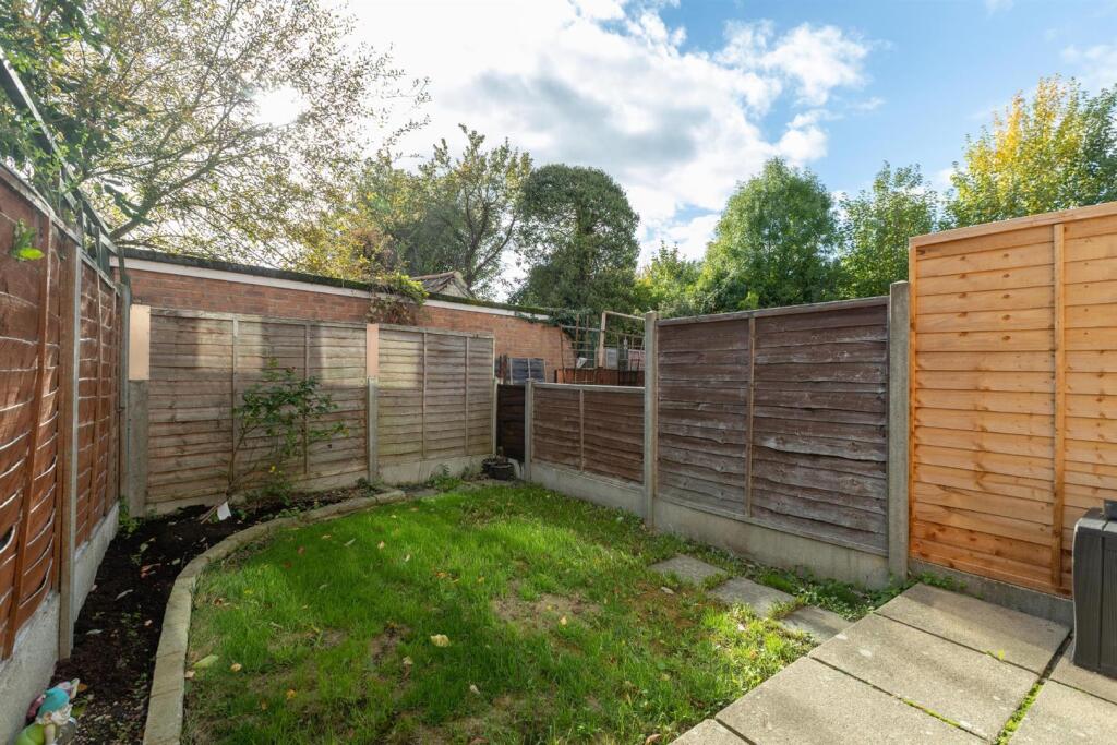 Property photo 11