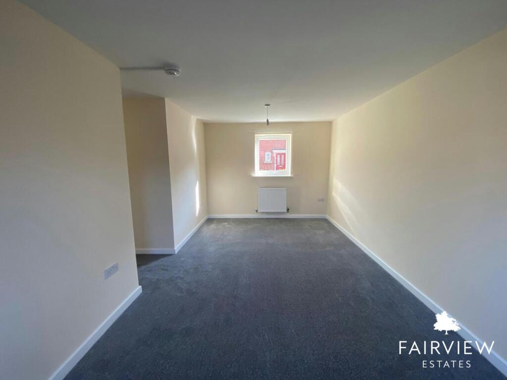 Apartment in Birmingham - View 5