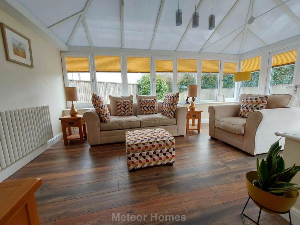 House in Doncaster - View 2
