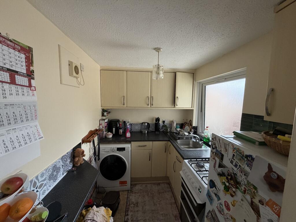 Apartment in Dorchester - View 4