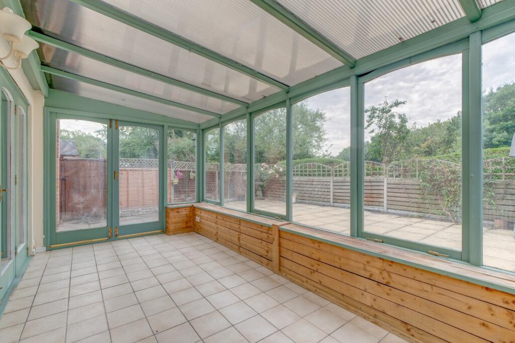 Additional image 3 of Brooklands Lane, Redditch, Worcestershire, B98