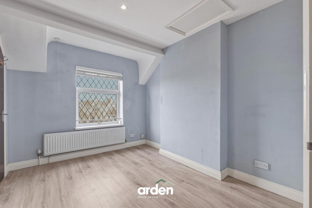 Additional image 5 of Mount Pleasant, Redditch, B97