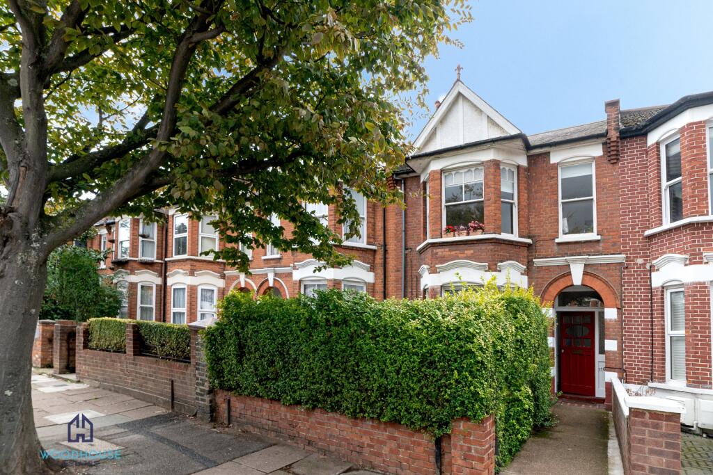 Property photo 7
