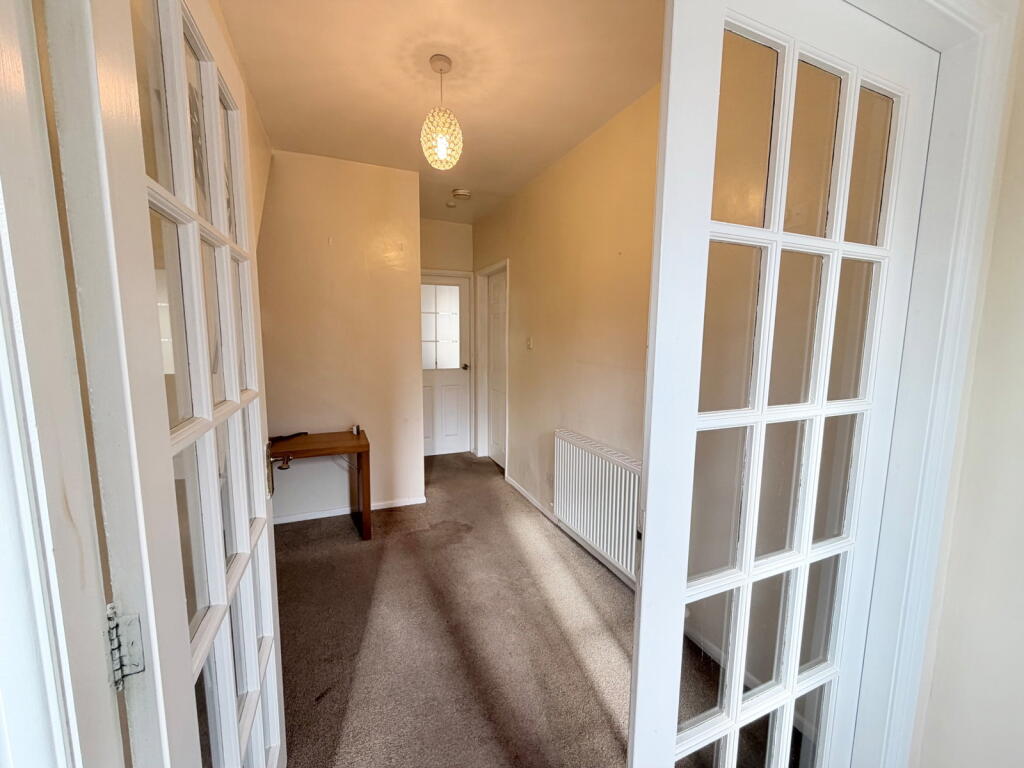 House in Tameside, Greater Manchester - View 3