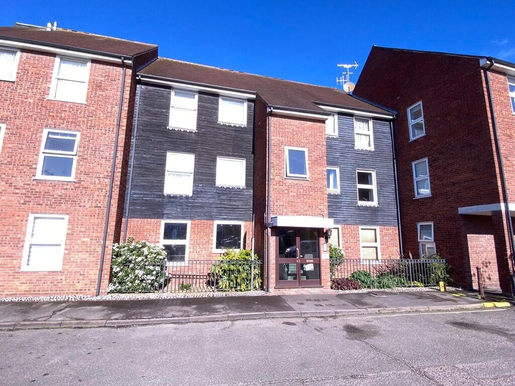 Main image of property: Fryerning Lane, Ingatestone