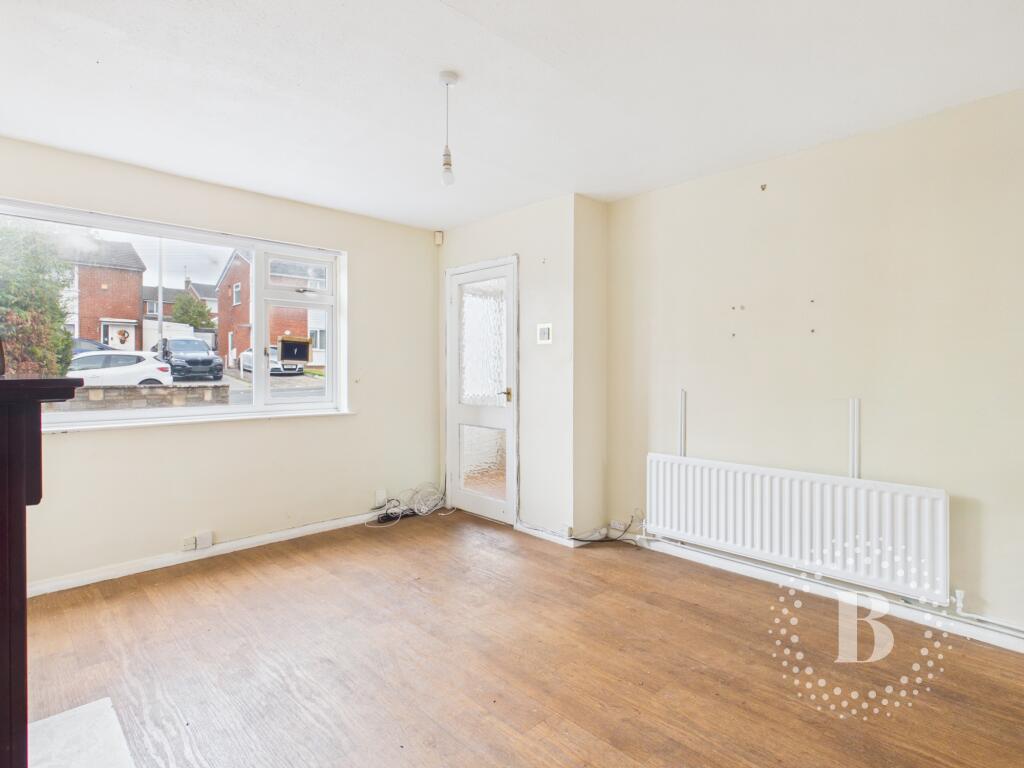 House in Telford - View 4