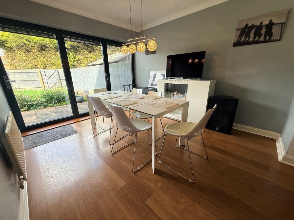 Additional image 4 of Century Park, Yeovil, Somerset, BA20 2HS