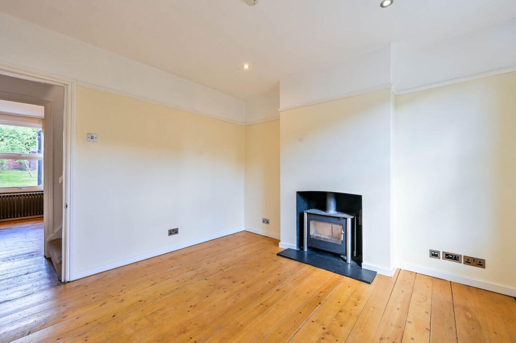 Ludlow Road, Guildford, GU2 - View 5