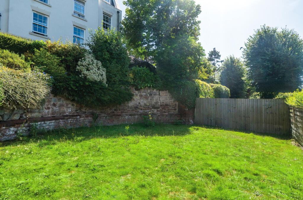 Upper Cambrian Road, Chester, Cheshire photo 2