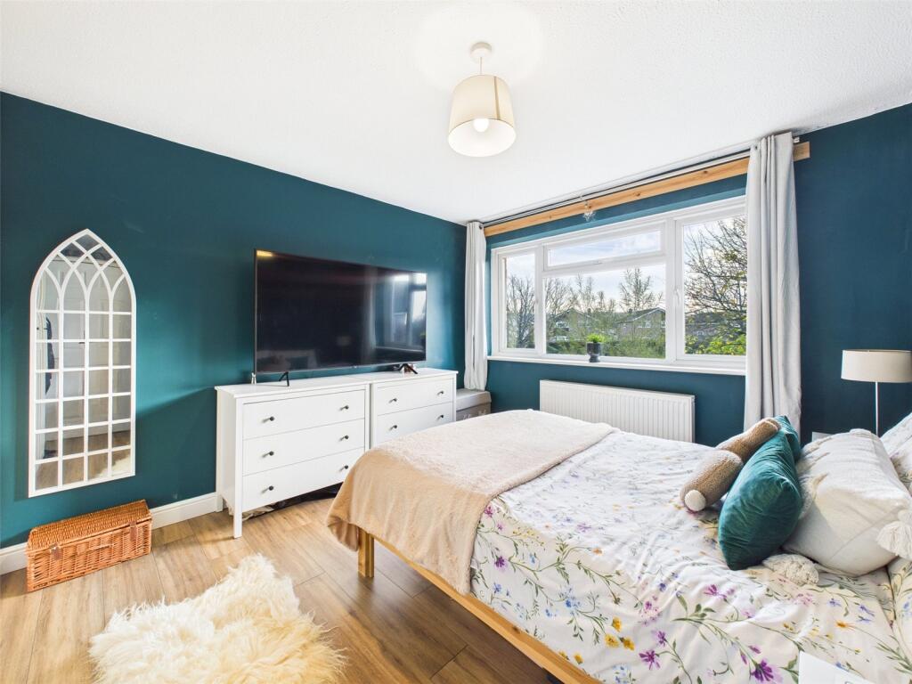 House in Gloucester, Gloucestershire - View 4