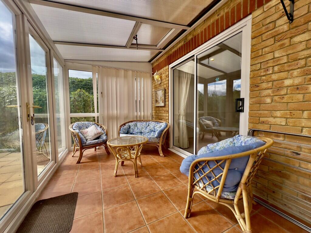 House in Watford - View 5