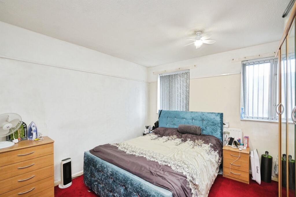 Additional image 10 of Queens Head Road, Birmingham