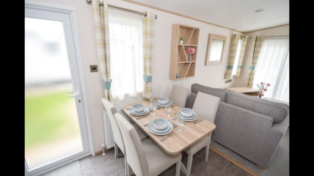 , Skegness, PE25 1JH - View 5